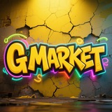 Telegram profile photo for alert G payment💱