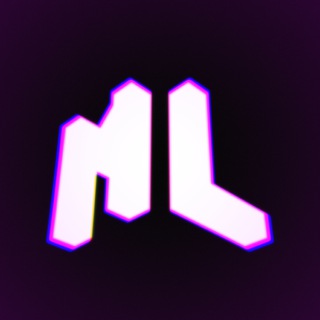 Telegram profile photo for 🟪 Особняк Чифа 🟪