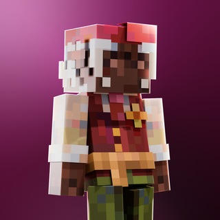Telegram profile photo for Qweexy