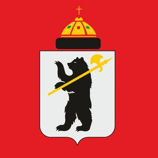 Telegram profile photo for Ярославский пехотный полк