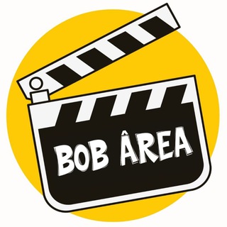 Telegram profile photo for BoB AreA™ 🇮🇳