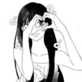 Telegram profile photo for ℱalling