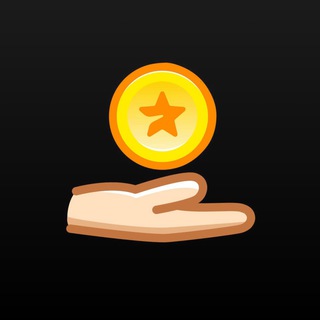Telegram profile photo for Выводы | Rich Sheikh