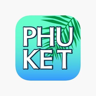 Telegram profile photo for ПХУКЕТ НЕДВИЖИМОСТЬ