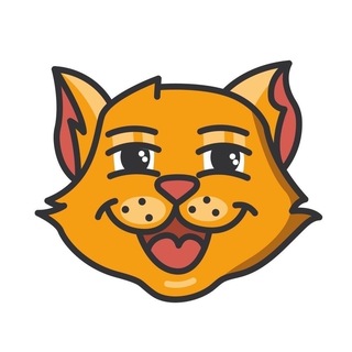 Telegram profile photo for Корней — микрорайон в Тюмени