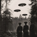 Telegram profile photo for Hallucinogen Inspired