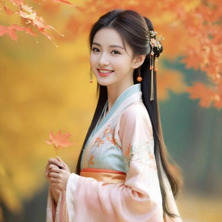 Telegram profile photo for 广佛后宫选妃频道(尊享帝王服务)