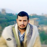 Telegram profile photo for الشاعر وهاج الجرادي