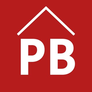 Telegram profile photo for PiemonteBiz