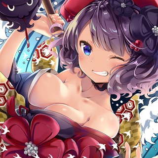 Telegram profile photo for Drawing Tutorials!