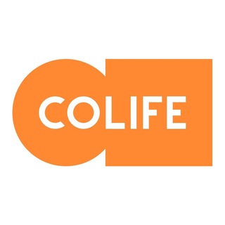 Telegram profile photo for Управление недвижимостью в Дубае | Colife