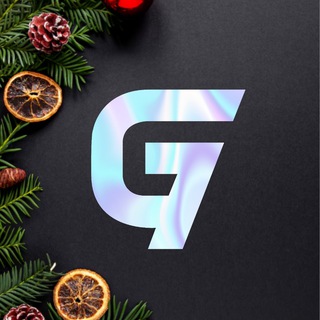 Telegram profile photo for Team GELO | CS2
