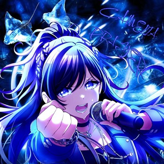 Telegram profile photo for ˚。⋆ 𝘾𝘼𝙈𝙀𝙇𝙄𝘼 𝙋𝙍𝘼𝙔𝙀𝙍⋆。˚