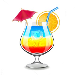 Telegram profile photo for ВСЕ ВКЛЮЧЕНО - лучшее!🥂🍤