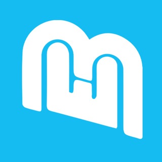Telegram profile photo for Be Coin Blog