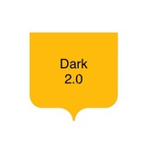 Telegram profile photo for Dark HSE 2.0