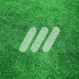 Telegram profile photo for فوتبال