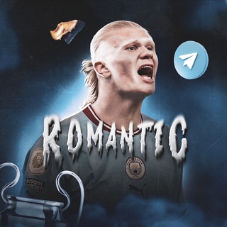 Telegram profile photo for πα΅π ππππππππβ½οΈ