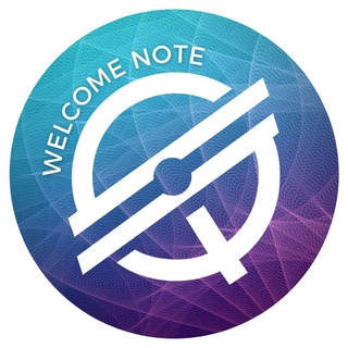 Telegram profile photo for Quantum Stellar Initiative (QSI) Beginners Training Course - Welcome!