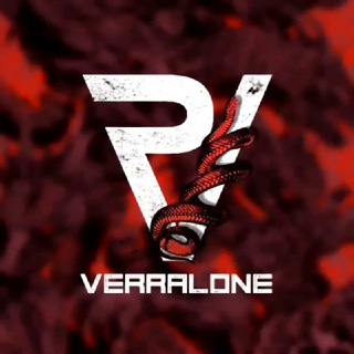 Telegram profile photo for Verralone 🇮🇹