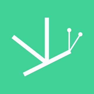 Telegram profile photo for Ewano | اِوانو