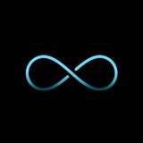 Telegram profile photo for Legecy - Shop & Services