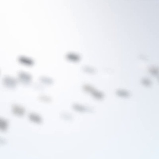 Telegram profile photo for www.Betacular.live