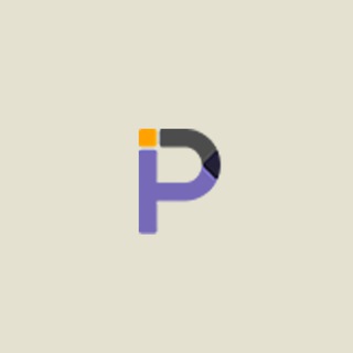 Telegram group profile photo for Poolinvest community
