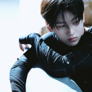 Telegram profile photo for 왜 너 그래서 나쁜 ¿?