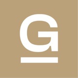 Telegram profile photo for Gyld.Finance