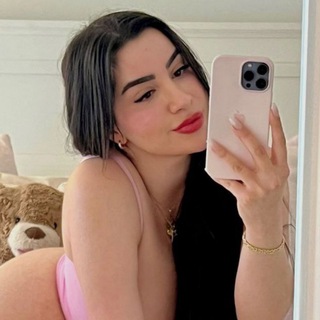 Telegram profile photo for 𝐎𝐧𝐥𝐲 𝐂𝐥𝐮𝐛 | اونلی کلاب