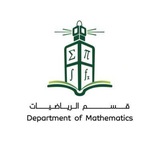 Telegram profile photo for نتعلم الرياضيات المرحله الثانية