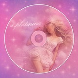Telegram profile photo for a.platinina€covers