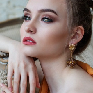 Telegram profile photo for 👠Moda y belleza💋