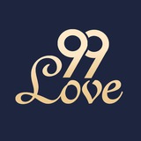 Telegram profile photo for 99哈希 哈希官方频道