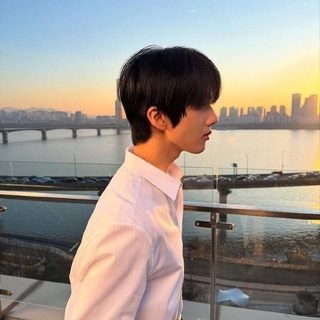 Telegram profile photo for ๐๐ฒ๐๐๐ถ๐บ๐ผ๐ป๐ถ๐ฎ๐น โ @uLega