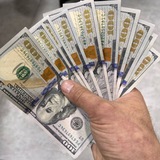 Telegram profile photo for 💰💰 GOLDEN Invest 💰💰