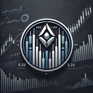Telegram profile photo for VIP ANALIZ ππ