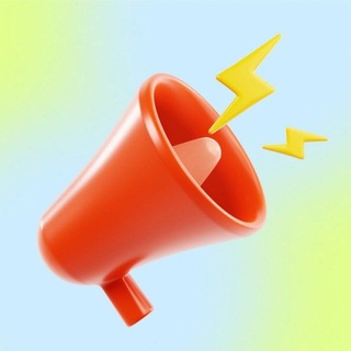 Telegram profile photo for Флаувау: важное для курьеров