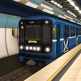 Telegram profile photo for Я под Белочкой