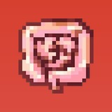 Telegram profile photo for Спокойной ночи, Такт