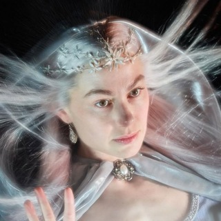 Telegram profile photo for Phoebe Bridgers Brasil