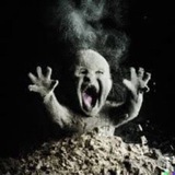 Telegram profile photo for Leaks