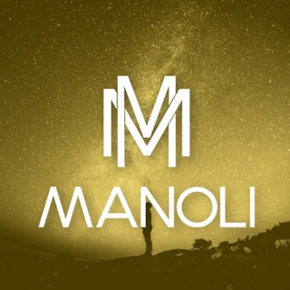 Telegram profile photo for Manoli 🕊 🍃ibratli islomiy statuslar