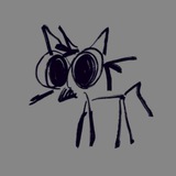 Telegram profile photo for ☔zlikk