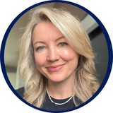 Telegram profile photo for ЛУИЗА ПСИХОЛОГ