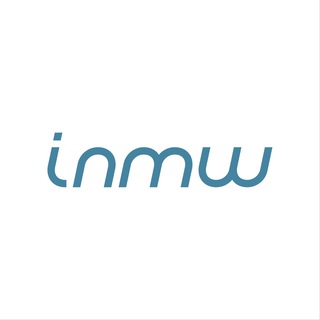 Telegram profile photo for INMW