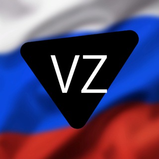Telegram profile photo for VиZионеры Руси