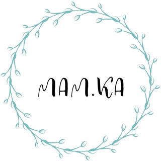 Telegram profile photo for МAM.KA