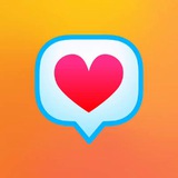 Telegram profile photo for Online Dates